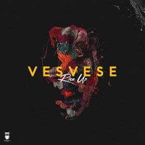 Vesvese的專輯Rise Up
