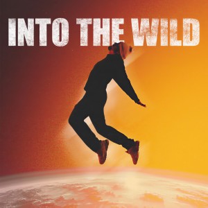 Listen to Wild song with lyrics from Shore Kid