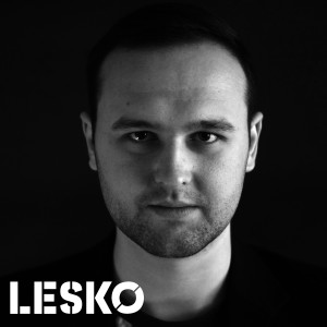 Listen to Freedom (Extended Mix) song with lyrics from Lesko