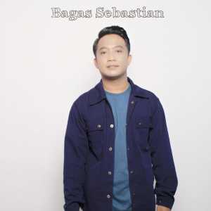 Listen to Pilihan Hatiku song with lyrics from Bagas Sebastian