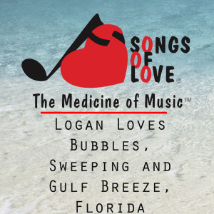 Listen to Logan Loves Bubbles, Sweeping and Gulf Breeze, Florida song with lyrics from R. Kotkov
