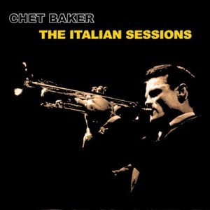 ดาวน์โหลดและฟังเพลง Over the Rainbow พร้อมเนื้อเพลงจาก Chet Baker