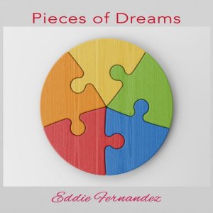 ดาวน์โหลดและฟังเพลง The Old City (Instrumental) พร้อมเนื้อเพลงจาก Eddie Fernandez
