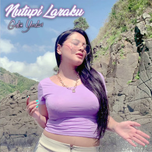 ดาวน์โหลดและฟังเพลง Nutupi Laraku พร้อมเนื้อเพลงจาก Gita Youbi