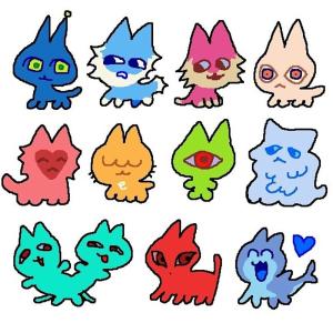 收聽HollowtipHero的wednesday (feat. perubaby) (Explicit)歌詞歌曲