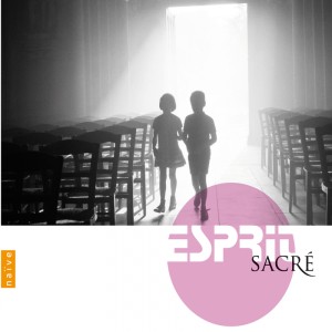 Listen to Miserere en Mi Mineur: Choeur Miserere Mei Deus song with lyrics from Il Fondamento