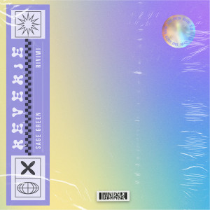 Album reverie from riviwi