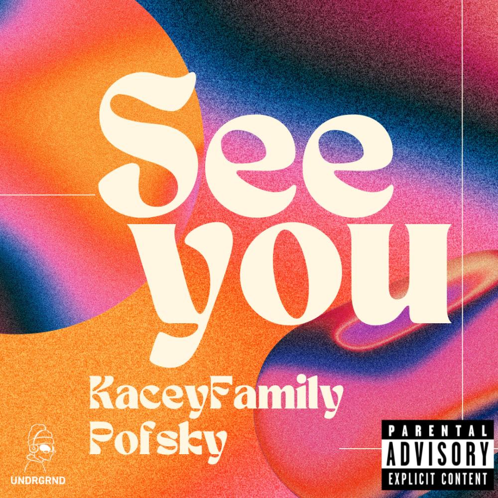 See You