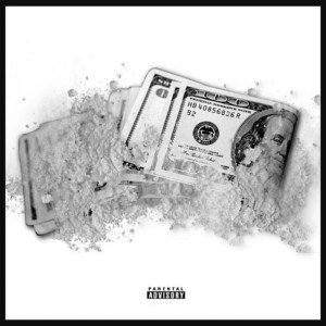 Dope Boii Beatz的专辑Sell Alotta Drugz (Explicit)