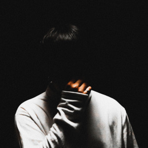 brayll的專輯Soul Ties (Explicit)