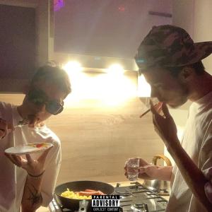 ดาวน์โหลดและฟังเพลง …acid (Explicit) พร้อมเนื้อเพลงจาก Ghostface