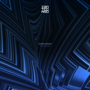 ดาวน์โหลดและฟังเพลง Fire in My Pocket พร้อมเนื้อเพลงจาก Chris Veron