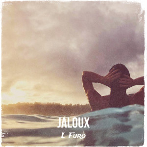 收听KDB的Jaloux (Explicit)歌词歌曲