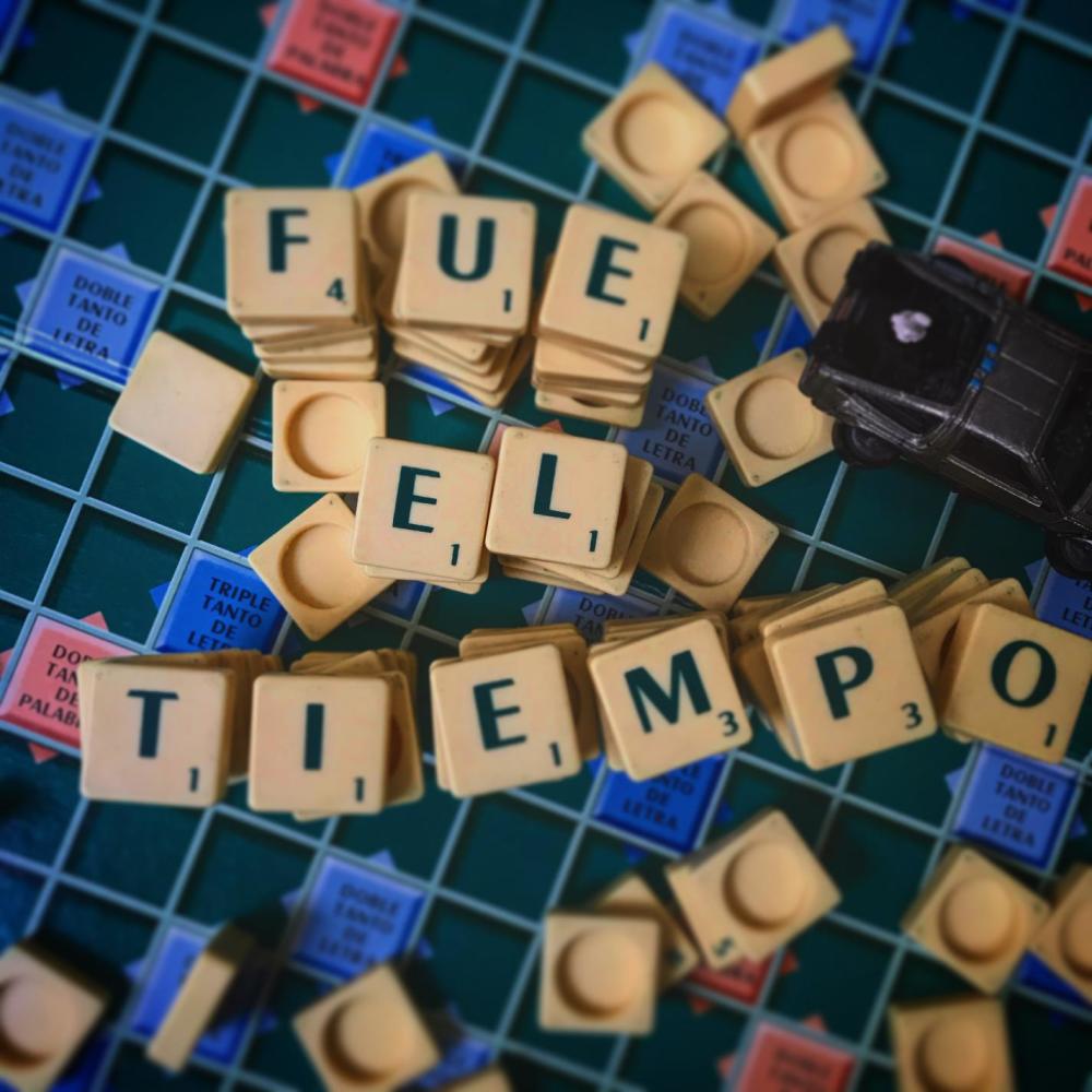 Fue El Tiempo