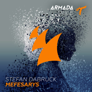 Album Mefesarys from Stefan Dabruck
