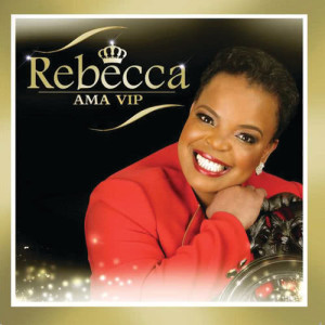 ดาวน์โหลดและฟังเพลง Kokotile พร้อมเนื้อเพลงจาก Rebecca