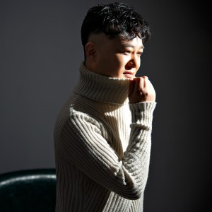 Album 北京不好混 from 子枫