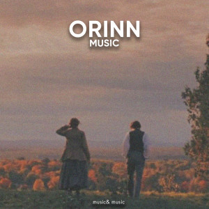 Listen to Hoa Vàng Nay Tàn (Remix) song with lyrics from Orinn