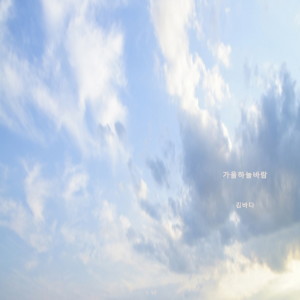 Album 가을하늘바람 from 金海