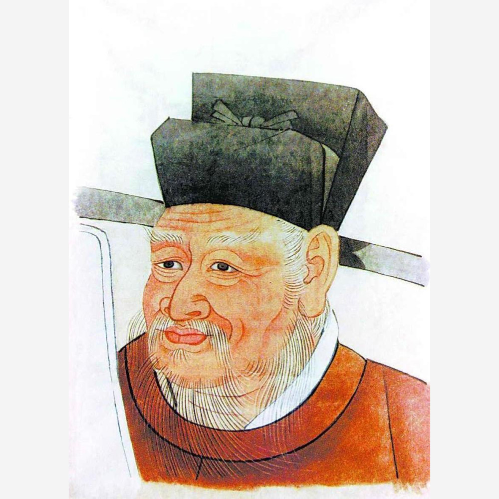 default column 1205x682 img