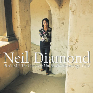 ดาวน์โหลดและฟังเพลง Brother Love's Travelling Salvation Show พร้อมเนื้อเพลงจาก Neil Diamond