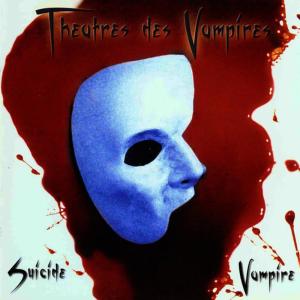 ดาวน์โหลดและฟังเพลง Queen of the Damned พร้อมเนื้อเพลงจาก Theatres Des Vampires