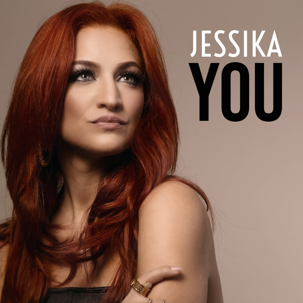 You