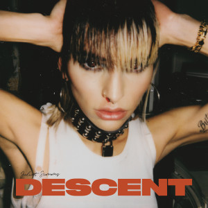 Juliet Simms的專輯Descent (Explicit)