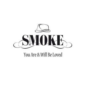 收聽Smoke Trio的Hotel California歌詞歌曲
