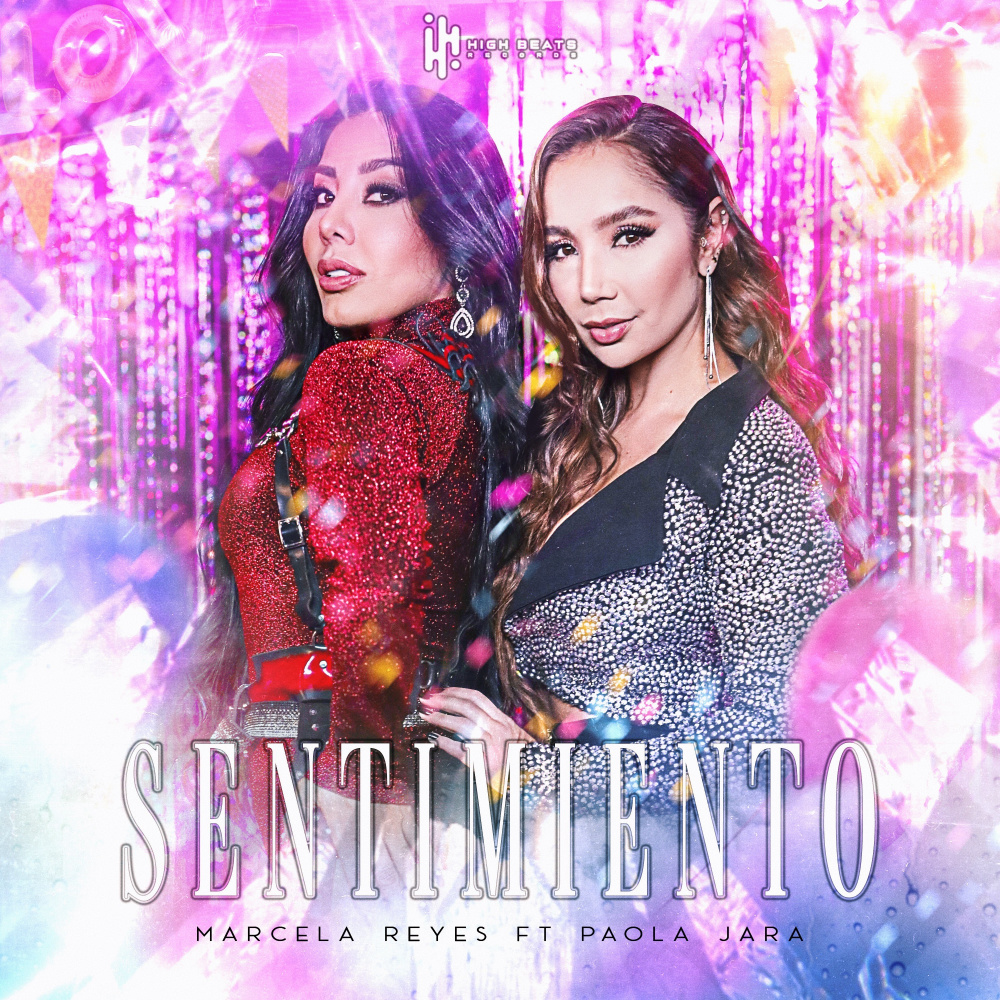 Sentimiento (其他)