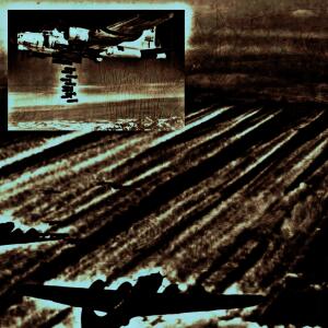 default album img