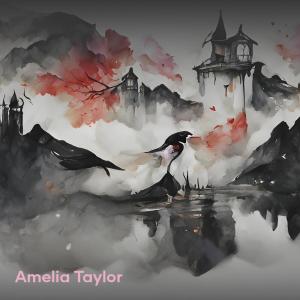 ดาวน์โหลดและฟังเพลง Jalapeño Jive Jubilation Yq พร้อมเนื้อเพลงจาก Amelia Taylor