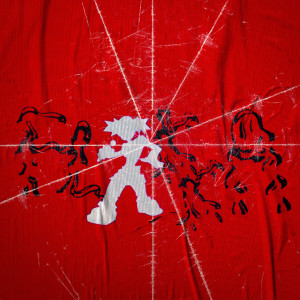 收聽ANDRO GV的Flakka歌詞歌曲