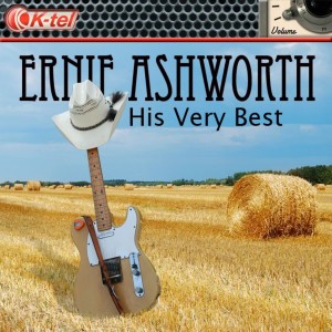 Listen to He's Gonna Smile On Me song with lyrics from Ernie Ashworth