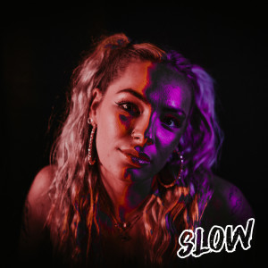 收听tabz的Slow歌词歌曲