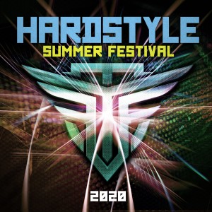 收听Ran-D的Armageddon (Radio Edit)歌词歌曲