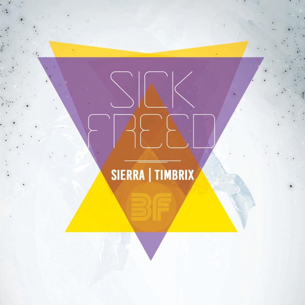 Sickfreed