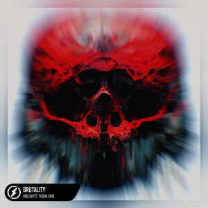 Listen to Brutality song with lyrics from Moldavite