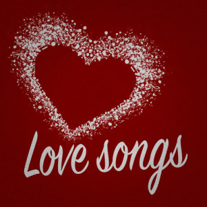 ดาวน์โหลดและฟังเพลง Unchained Melody พร้อมเนื้อเพลงจาก Love Songs