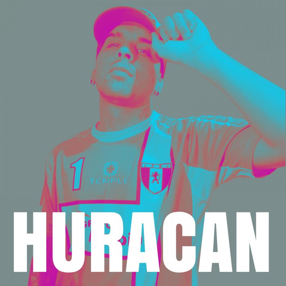 Huracan