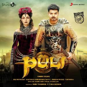 ดาวน์โหลดและฟังเพลง Teri Meri พร้อมเนื้อเพลงจาก Devi Sri Prasad