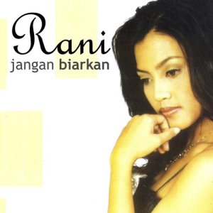 ดาวน์โหลดและฟังเพลง Kucari Jalan Terbaik พร้อมเนื้อเพลงจาก Rani