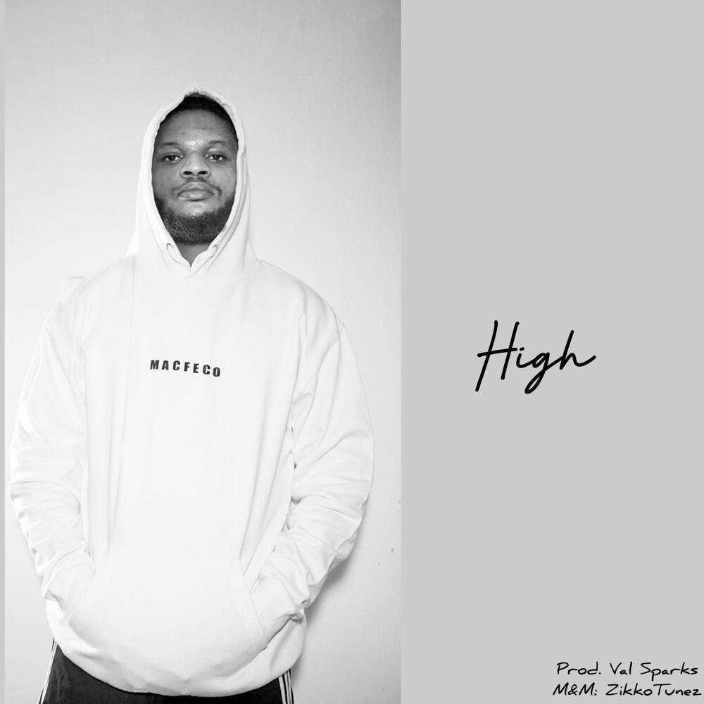 High