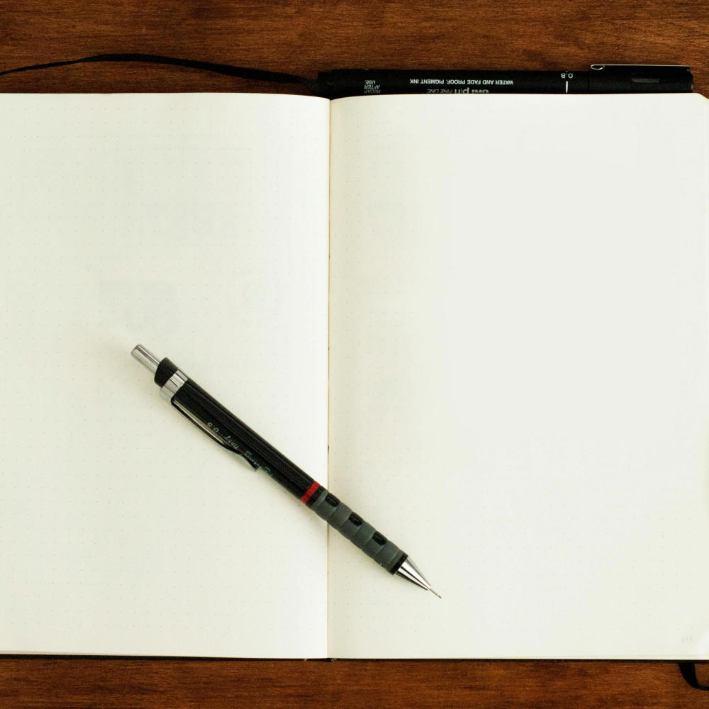Paper