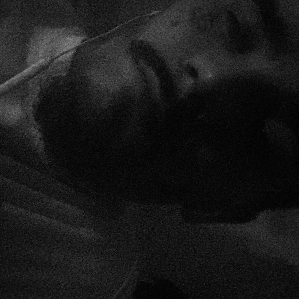 Grindin (Explicit)