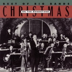 ดาวน์โหลดและฟังเพลง When You Trim Your Christmas Tree (78rpm Version) พร้อมเนื้อเพลงจาก Les Brown & His Orchestra
