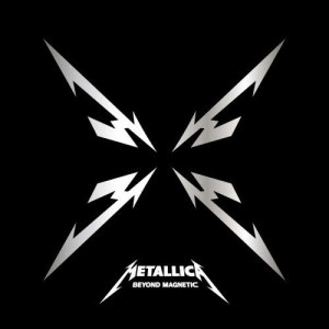 ดาวน์โหลดและฟังเพลง Just A Bullet Away พร้อมเนื้อเพลงจาก Metallica