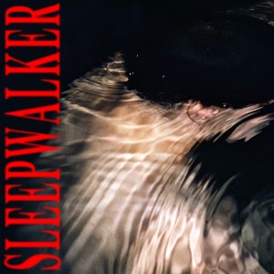 ดาวน์โหลดและฟังเพลง Sleepwalker พร้อมเนื้อเพลงจาก PURPLE