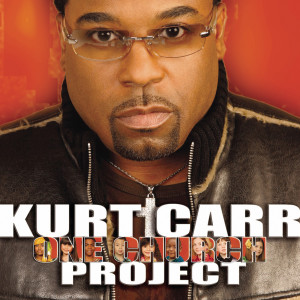 ดาวน์โหลดและฟังเพลง God Great God พร้อมเนื้อเพลงจาก Kurt Carr