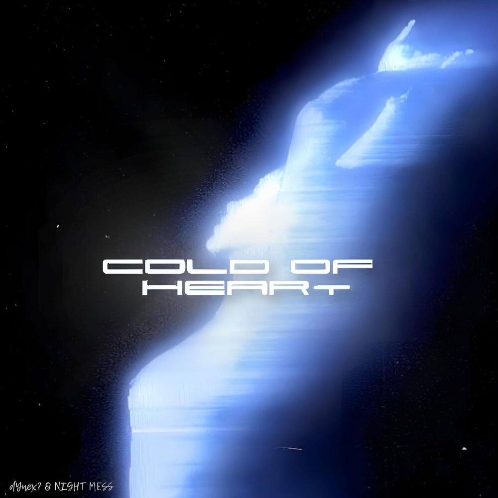Cold of Heart